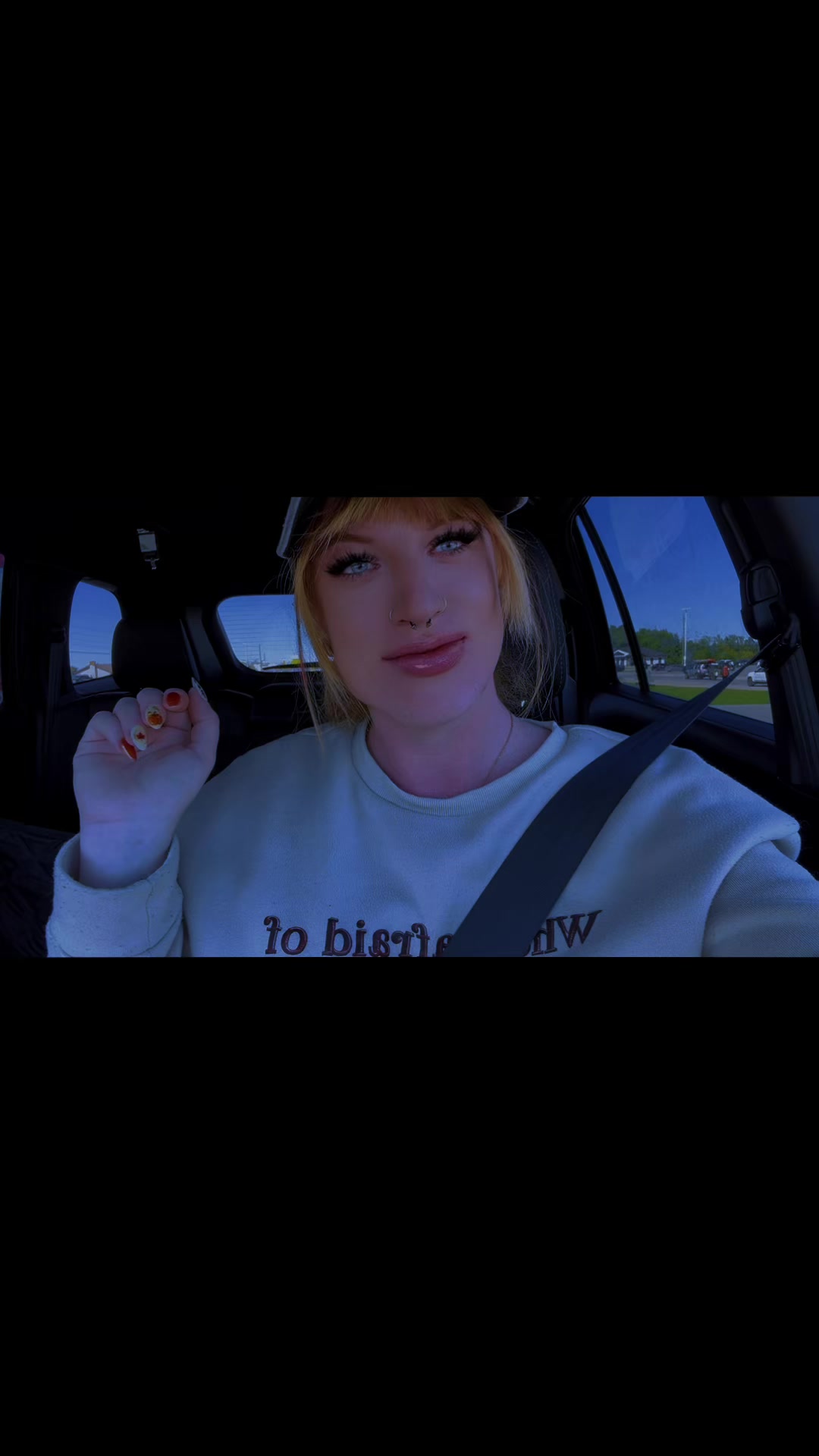 @Kittycatmeow