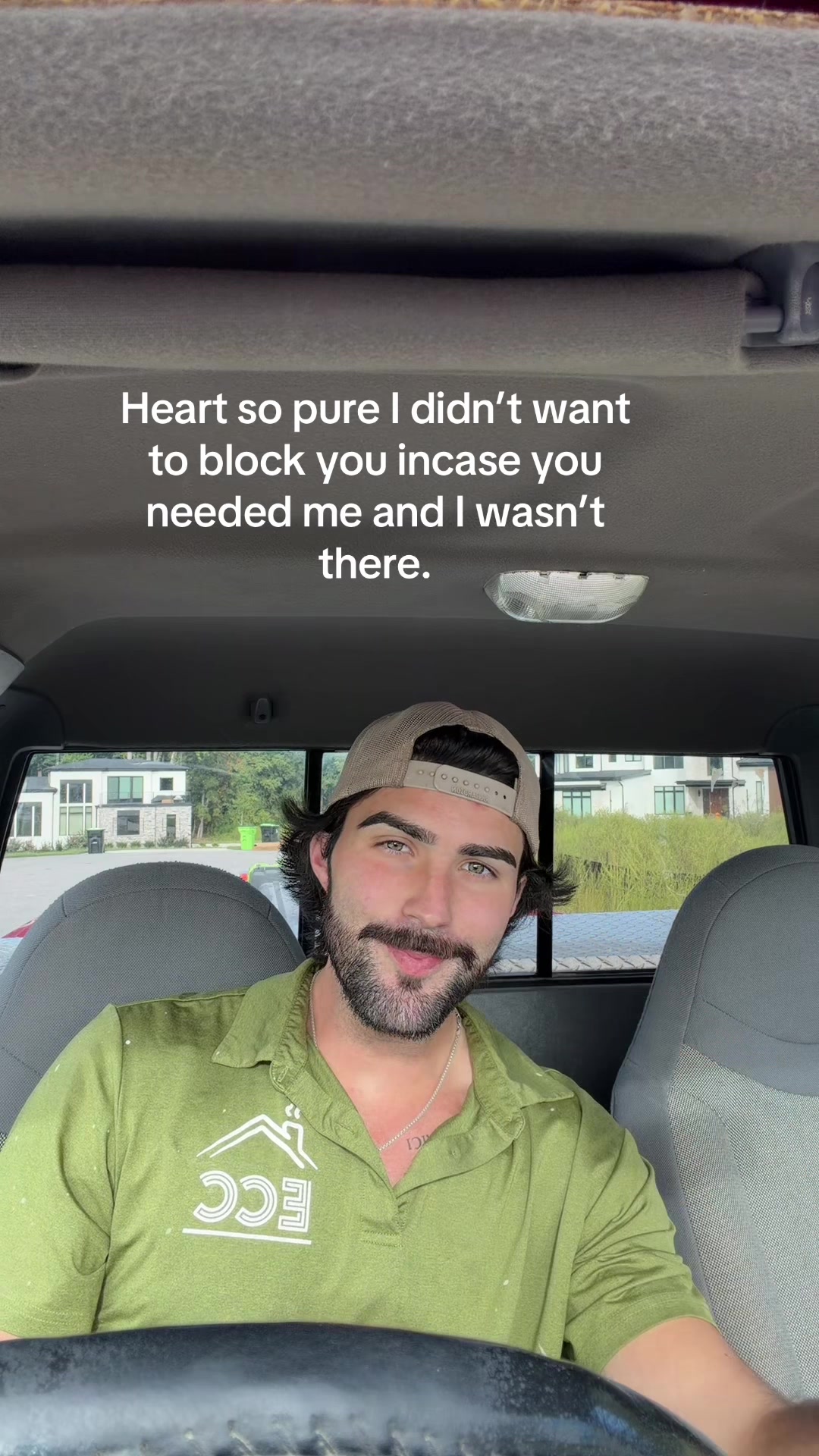 @Ian Johnson