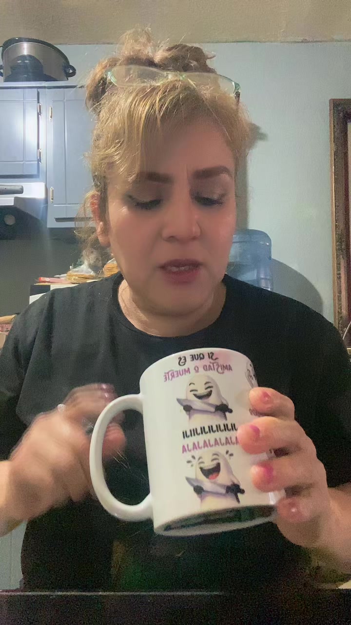 @Lupita Cendejas