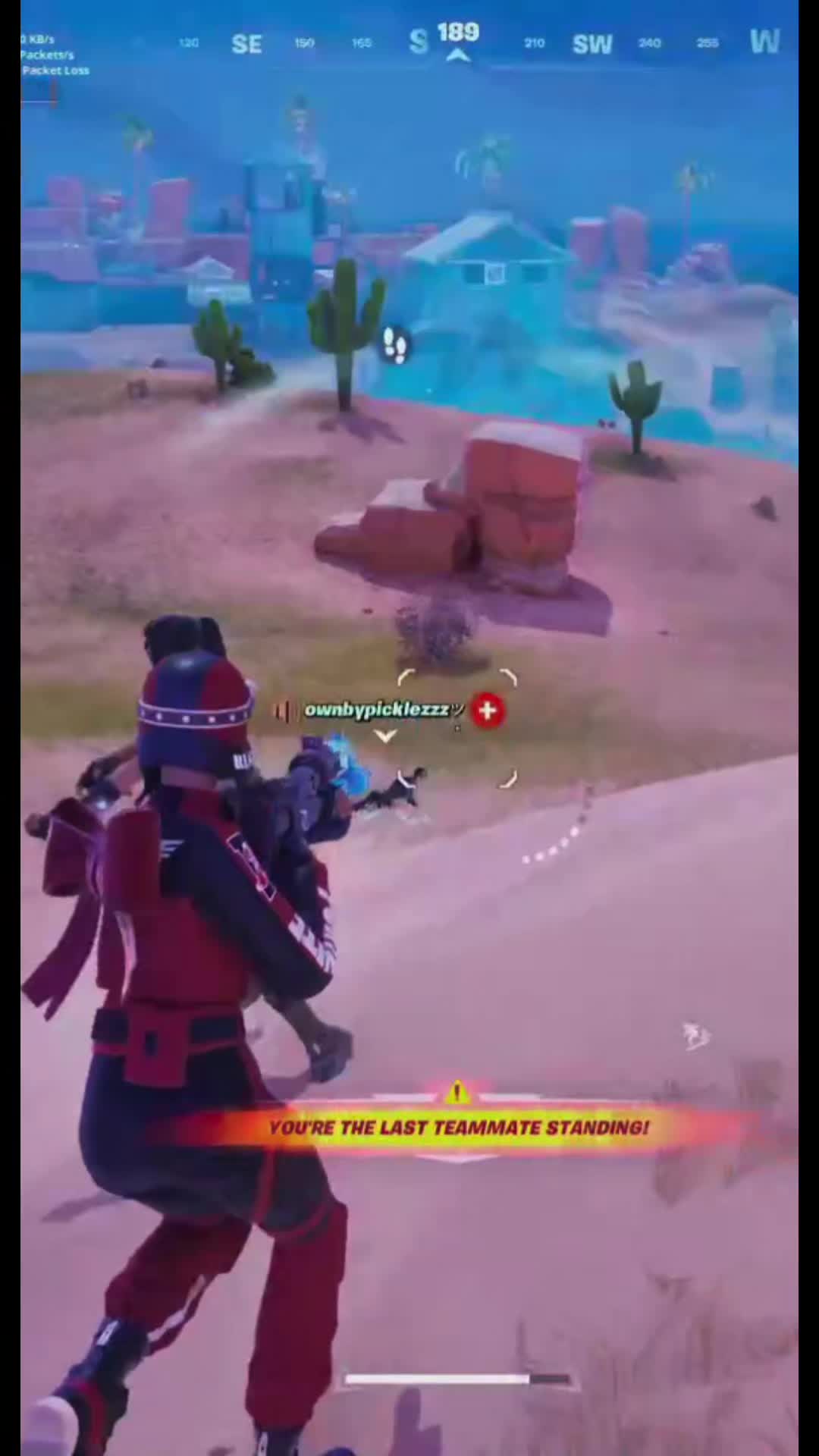 @TikTok-PICKLEZZZ(KTC)
