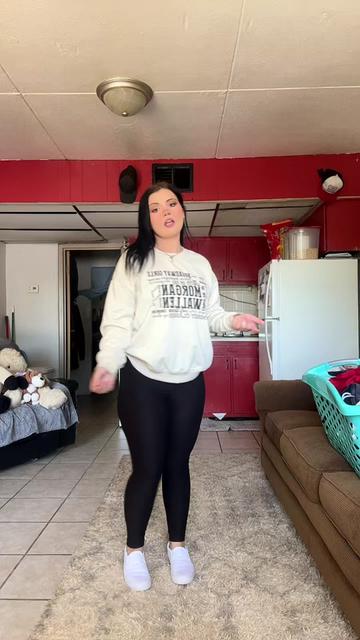 @Queen _bitch420