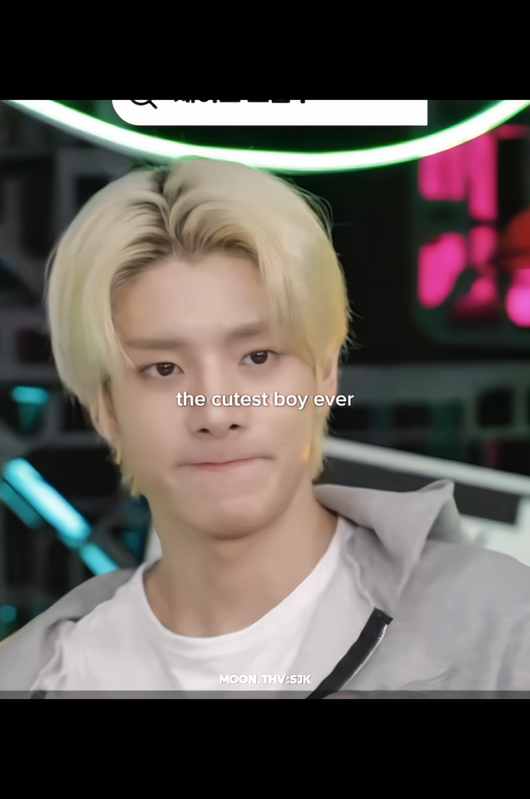 @๐ฆ๐จ๐จ๐ง.๐ญ๐ก๐ฏ:๐ฌ๐ฃ๐ค