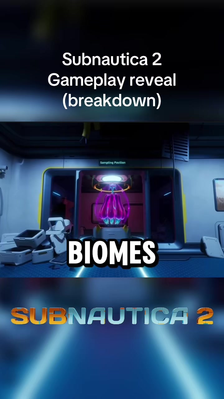 @Bigonuggets