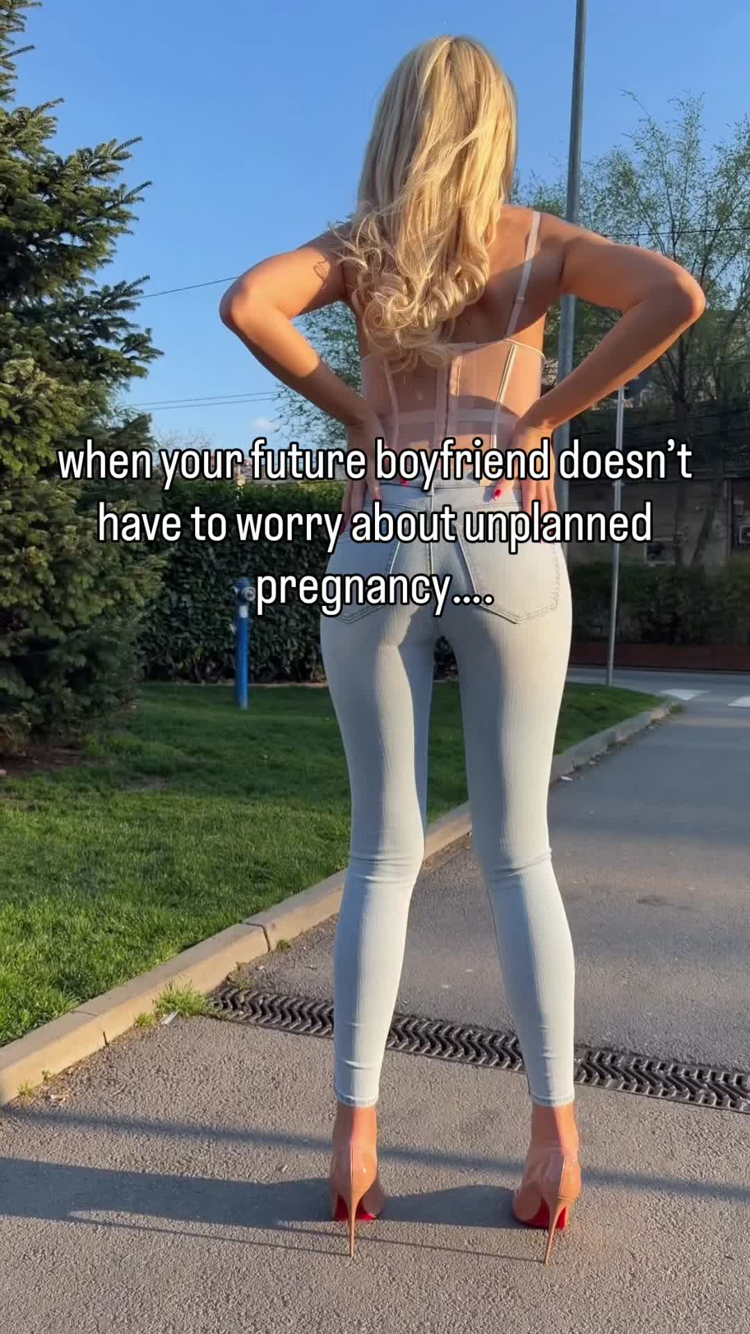 @Girlytransangel
