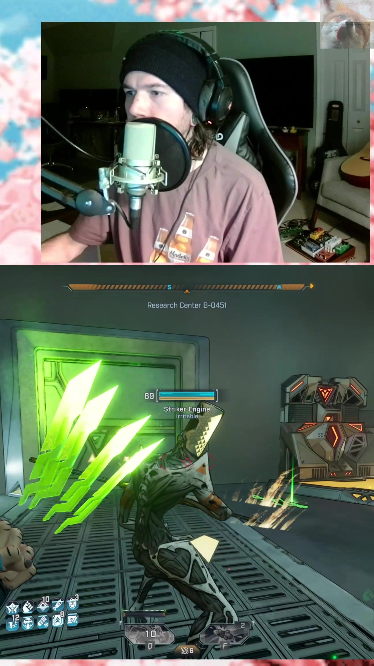 @foxmcfly_