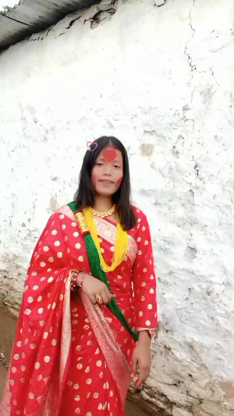 @SiNgH..G