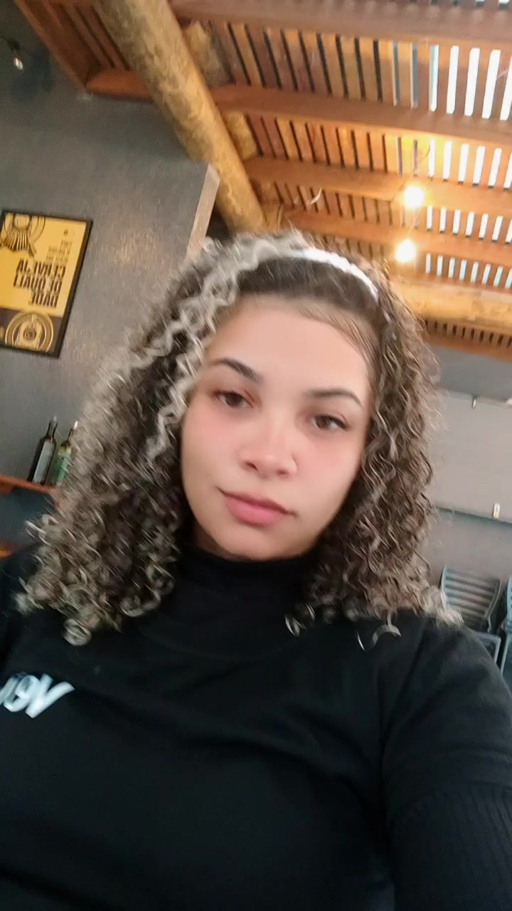 @Sônia mello🌹