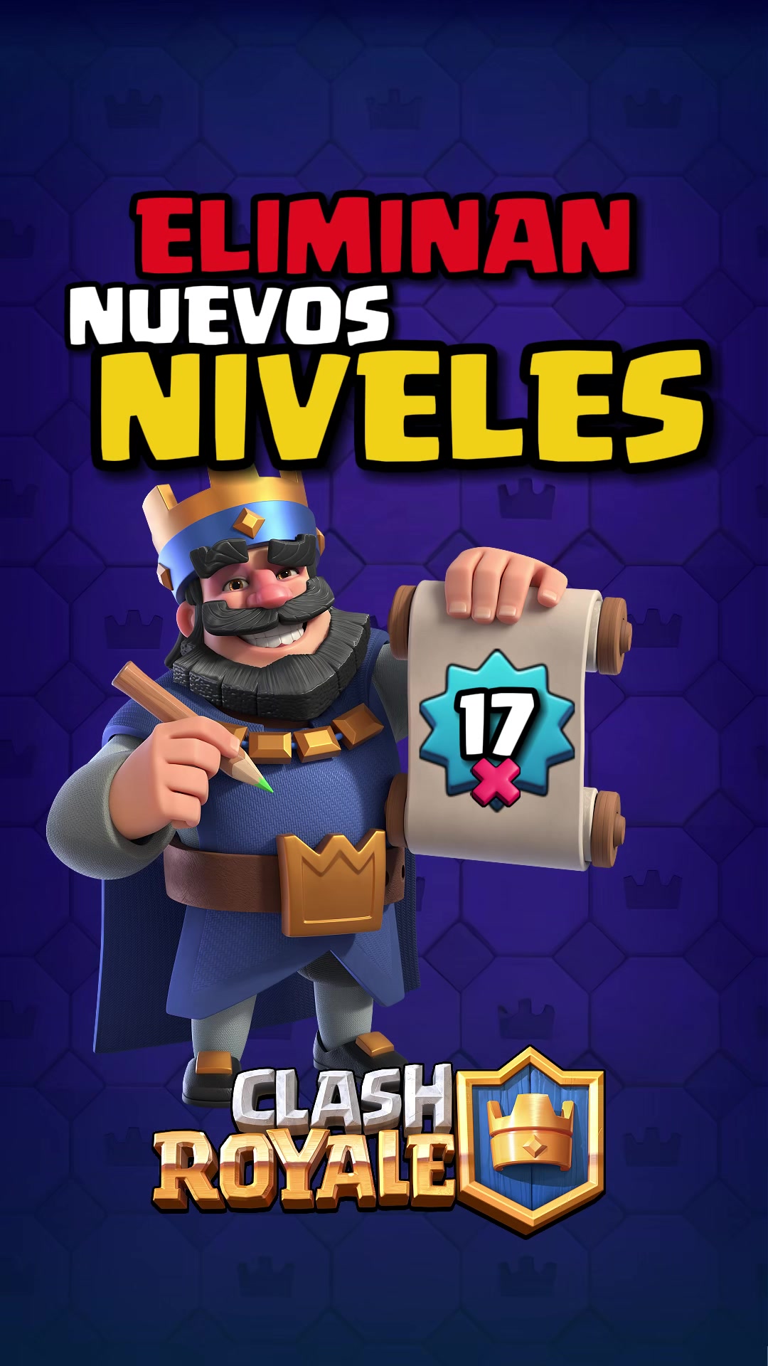 @Tucansito
