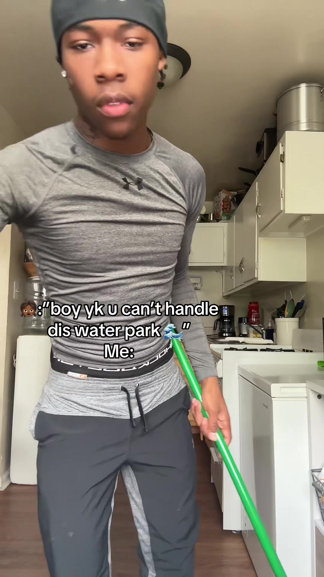 @wljunee