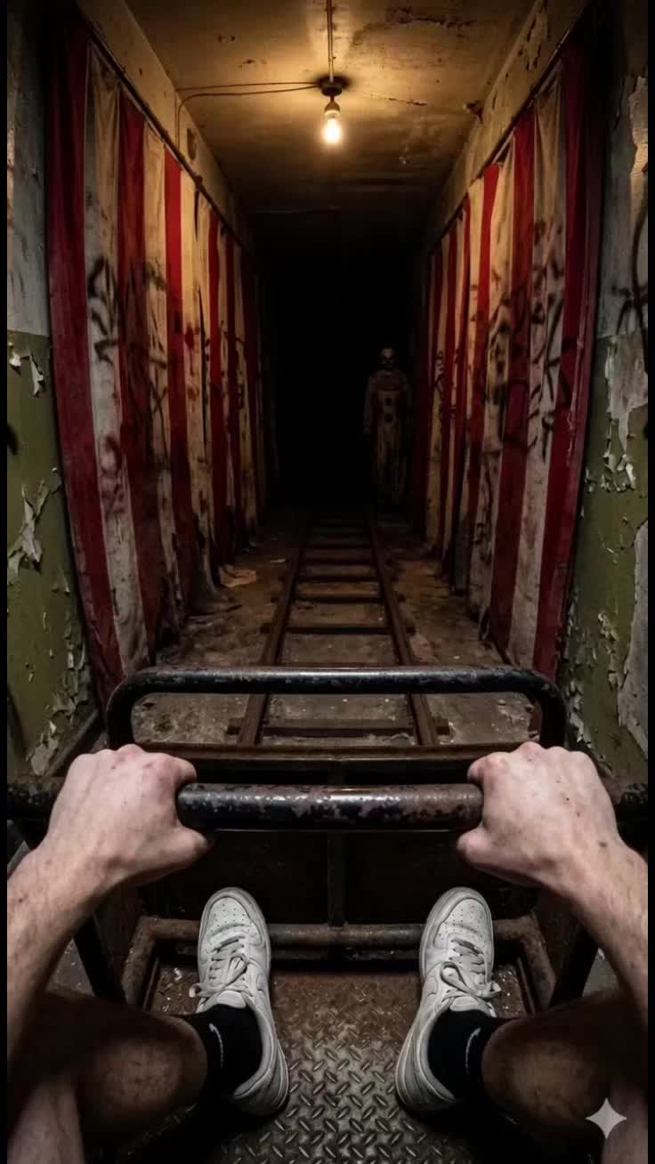 @HiddenRoomsAI