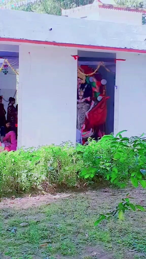 @Kanisha Chaudhary935