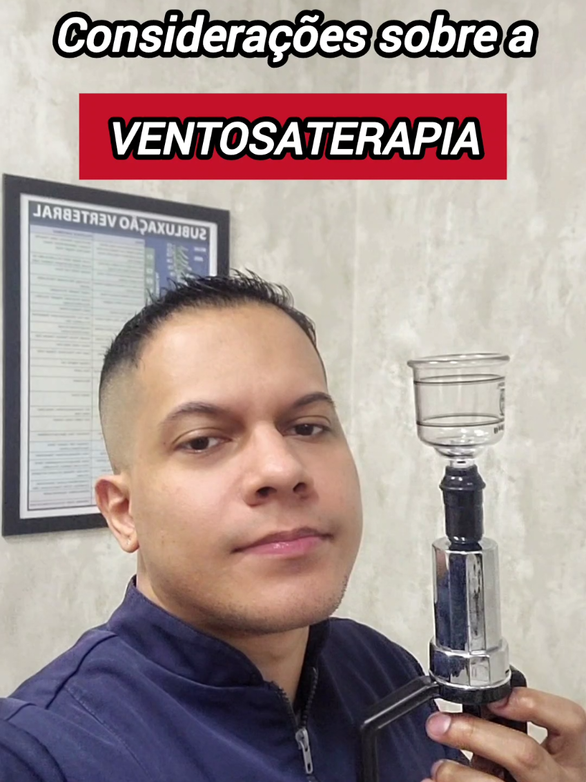 @Jo&atilde;o Miguel ASJ