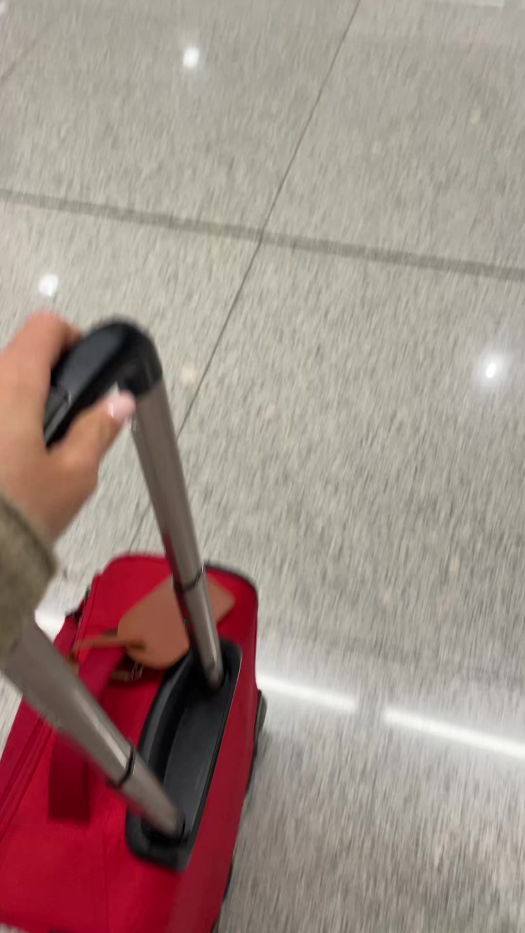 @Noaaaz🪽