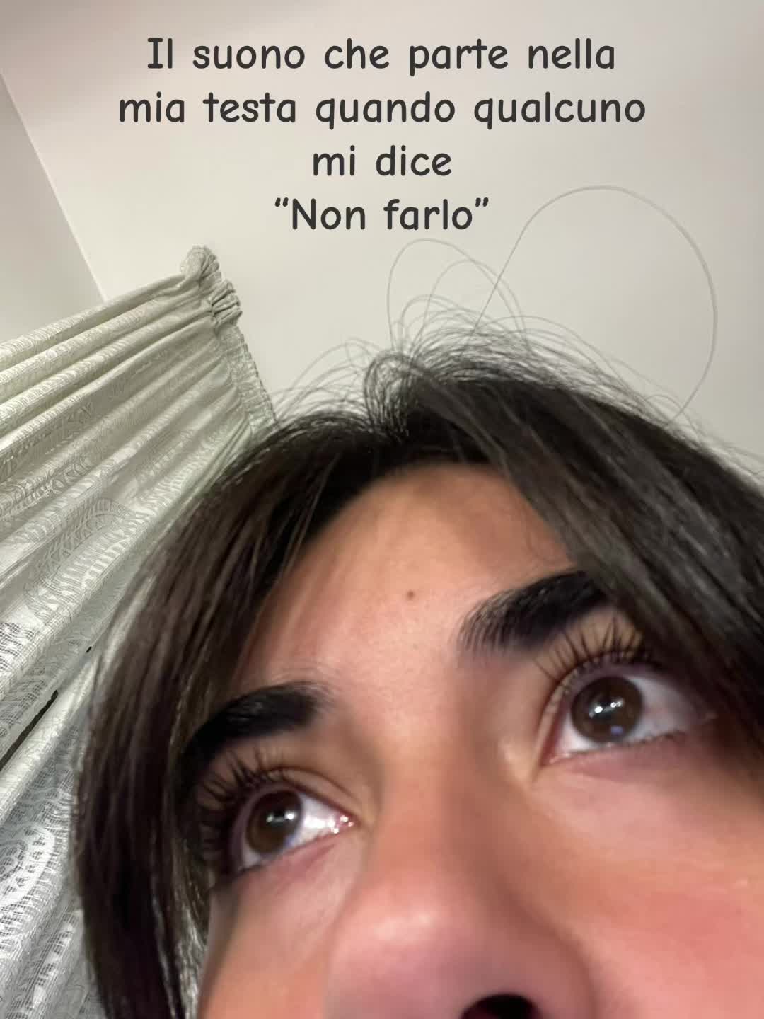 @Anna De deo