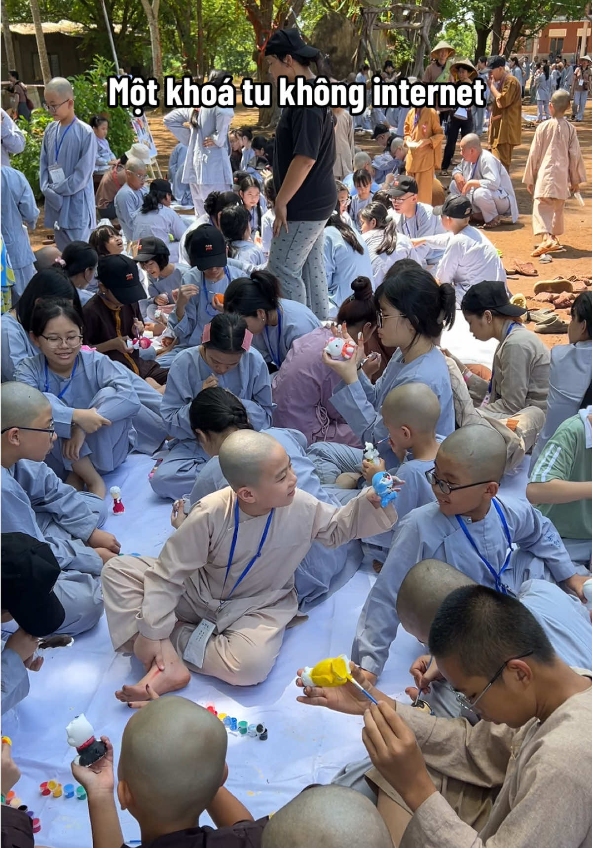 @Khánh hí quê Bạc Liêu