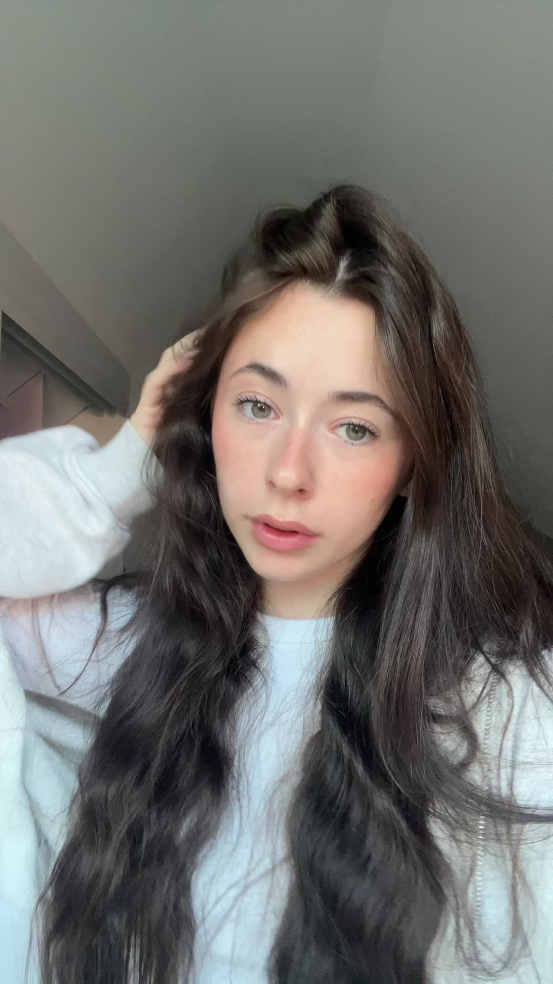 @777