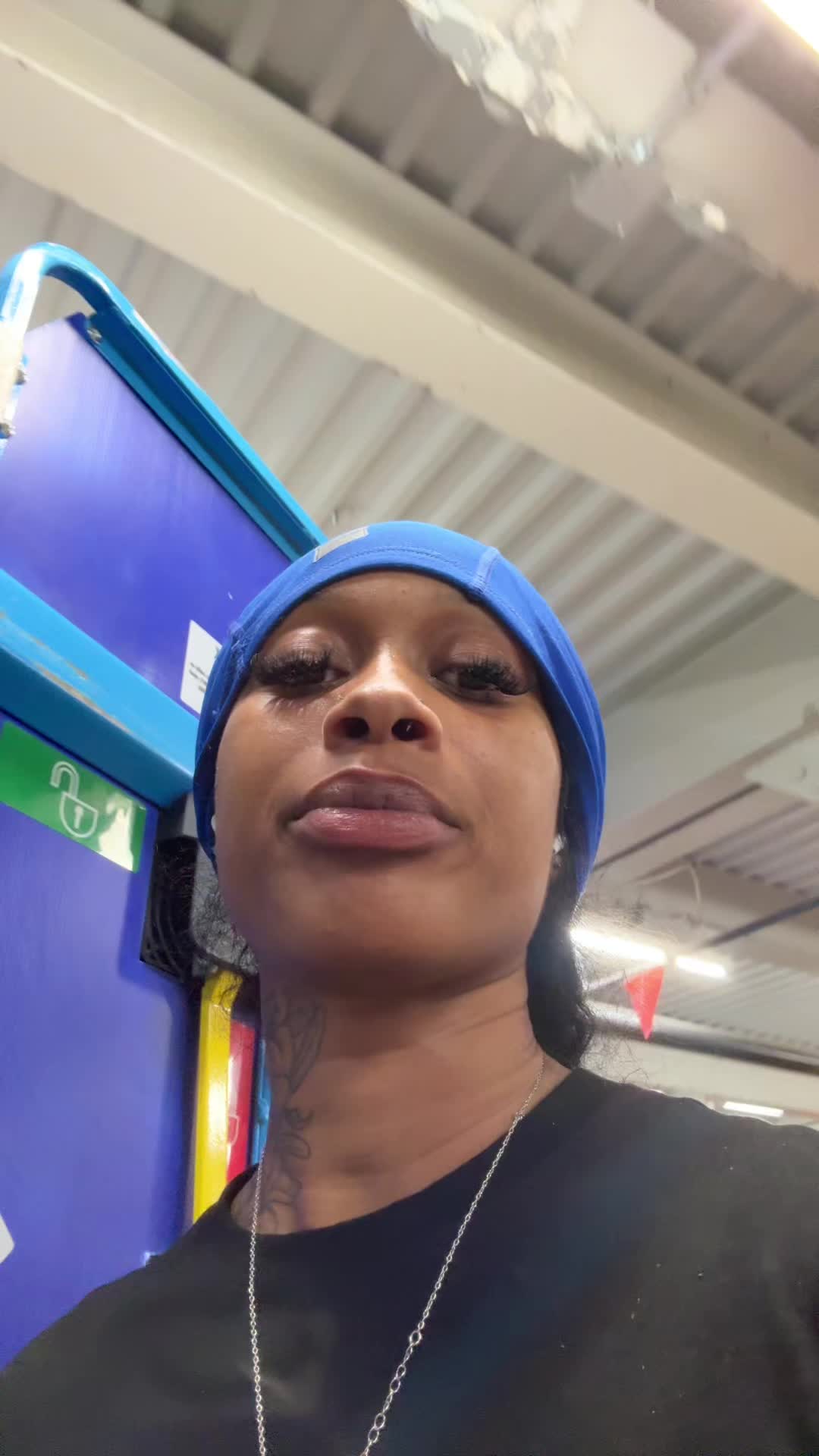@faith