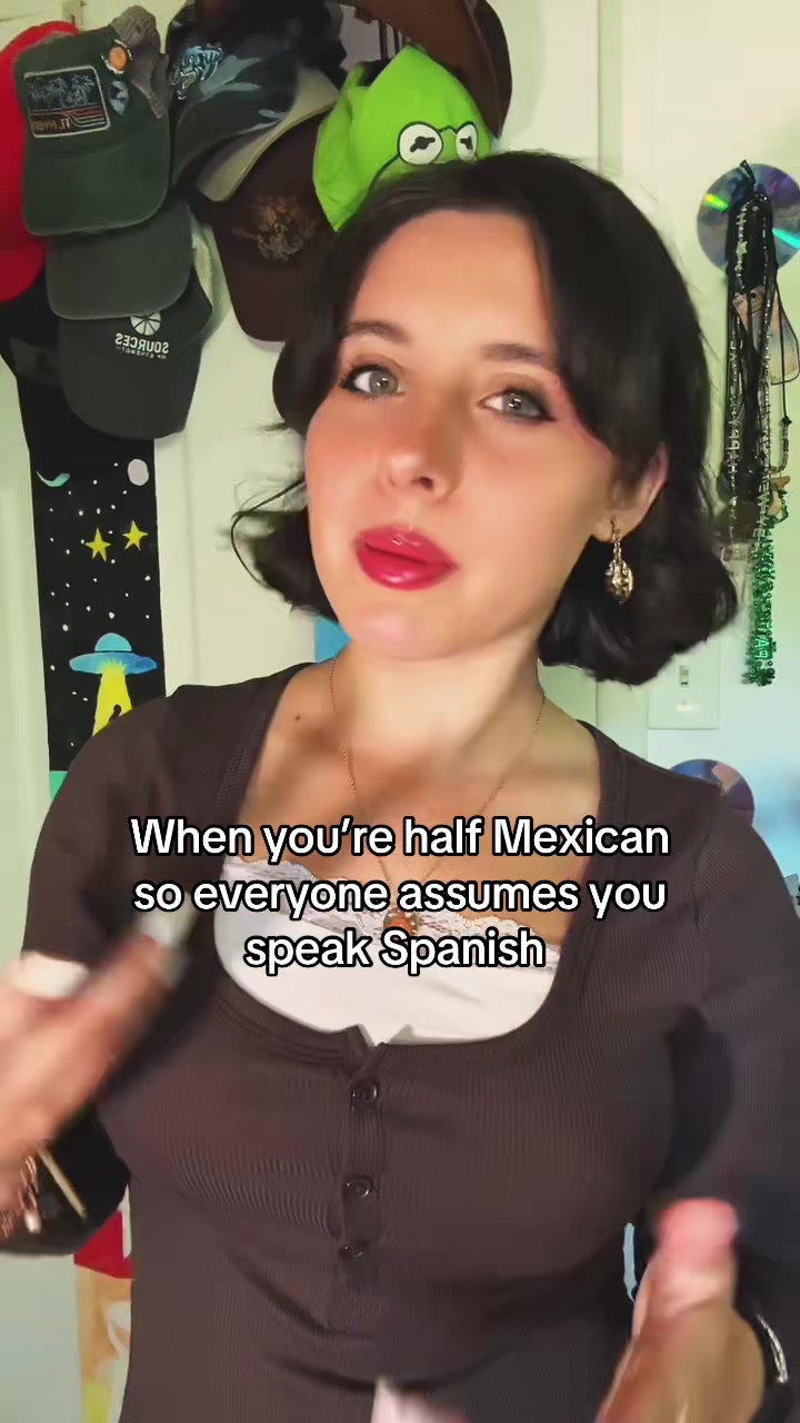 @The Spiritual Siren
