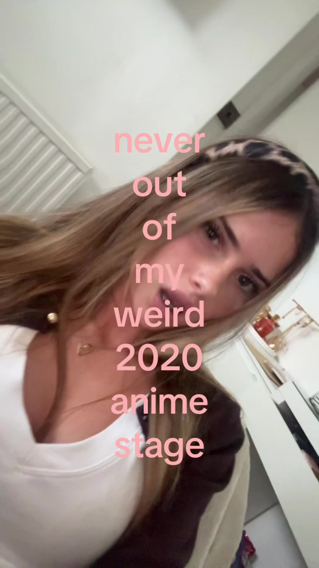 @ś