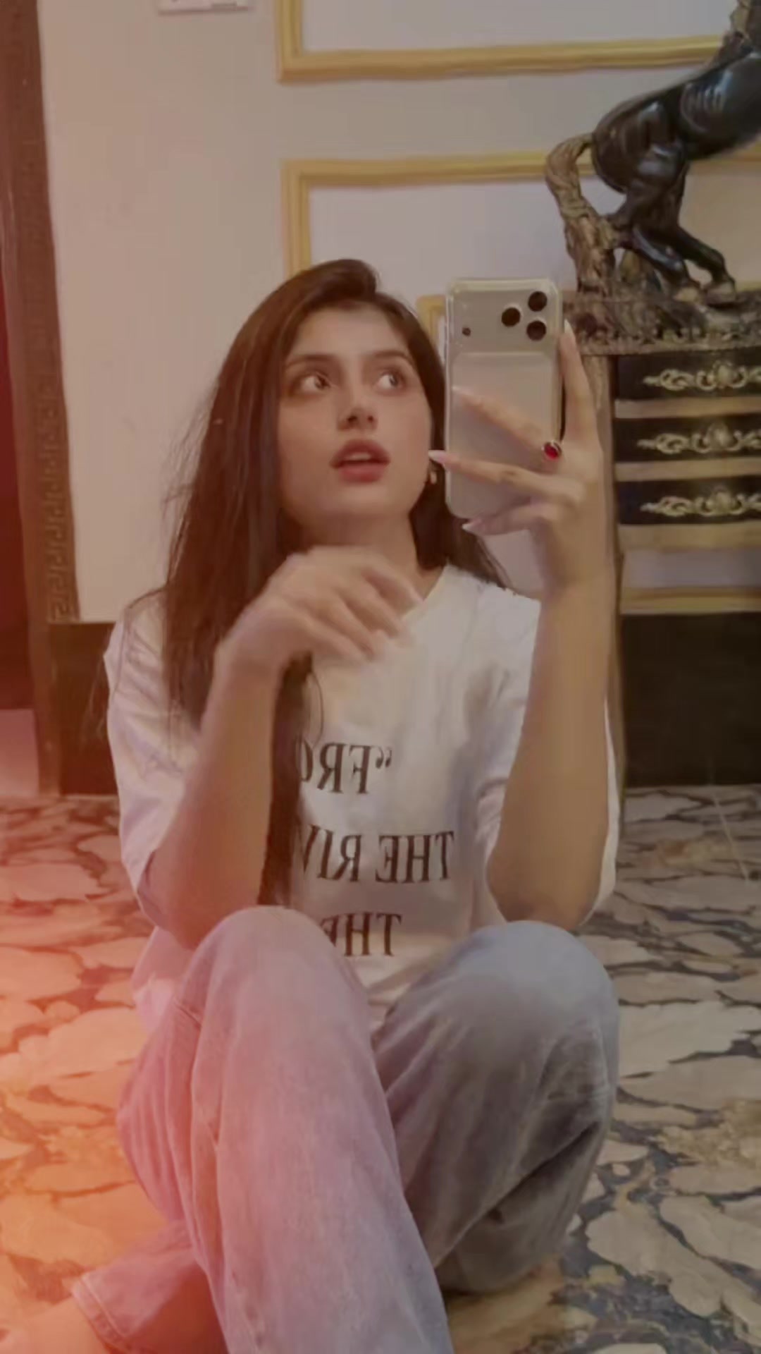 @Fatima Rajput🦅