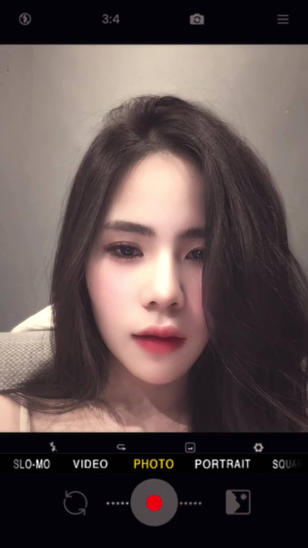 @jenaphat_123