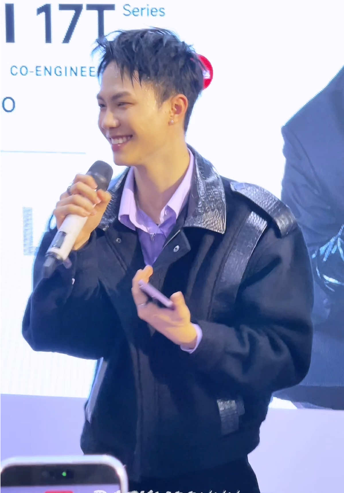 @Source4Bias