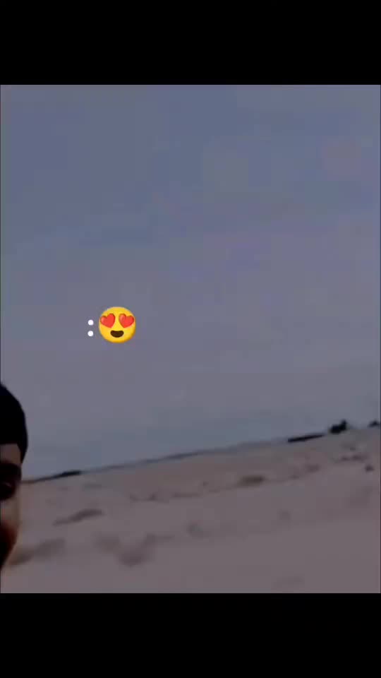 @Akram Akram