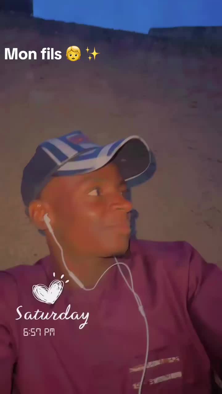 @Just_NRD💯🇳🇪❤️&zwj;🔥