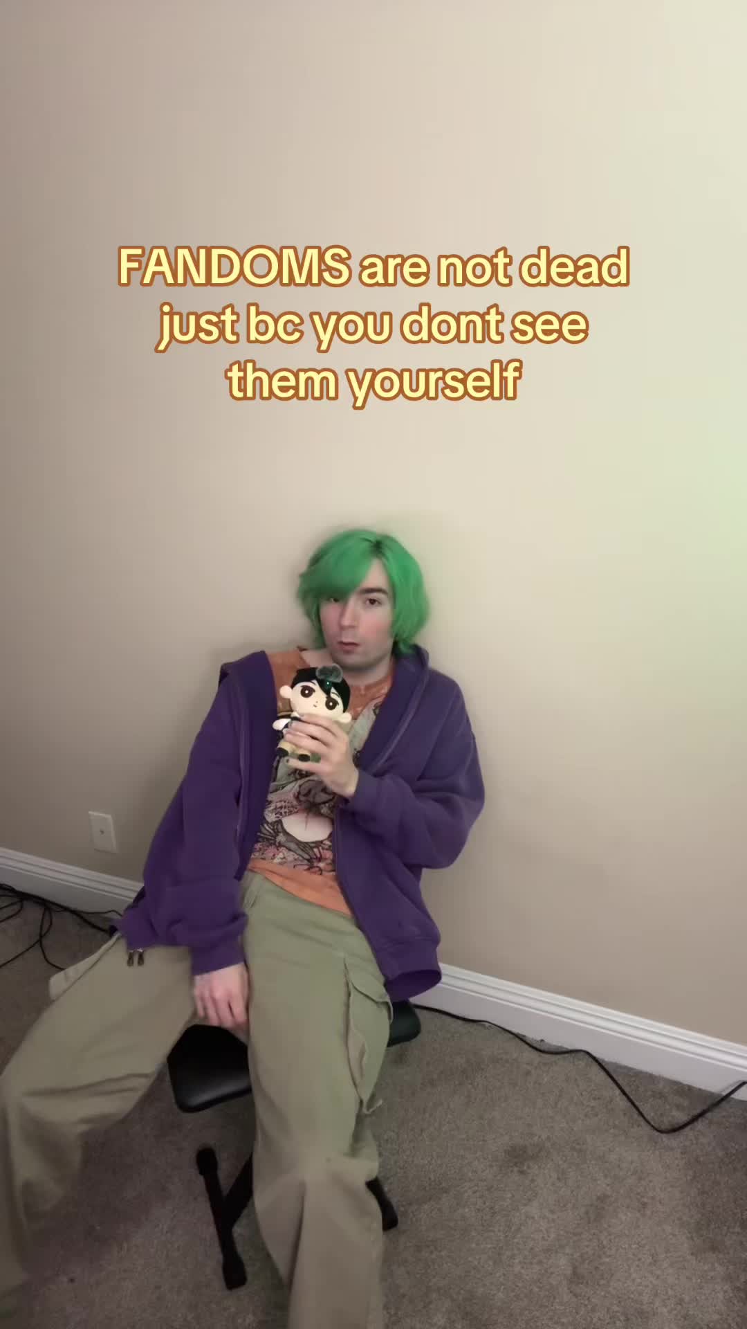 @matt 🎃