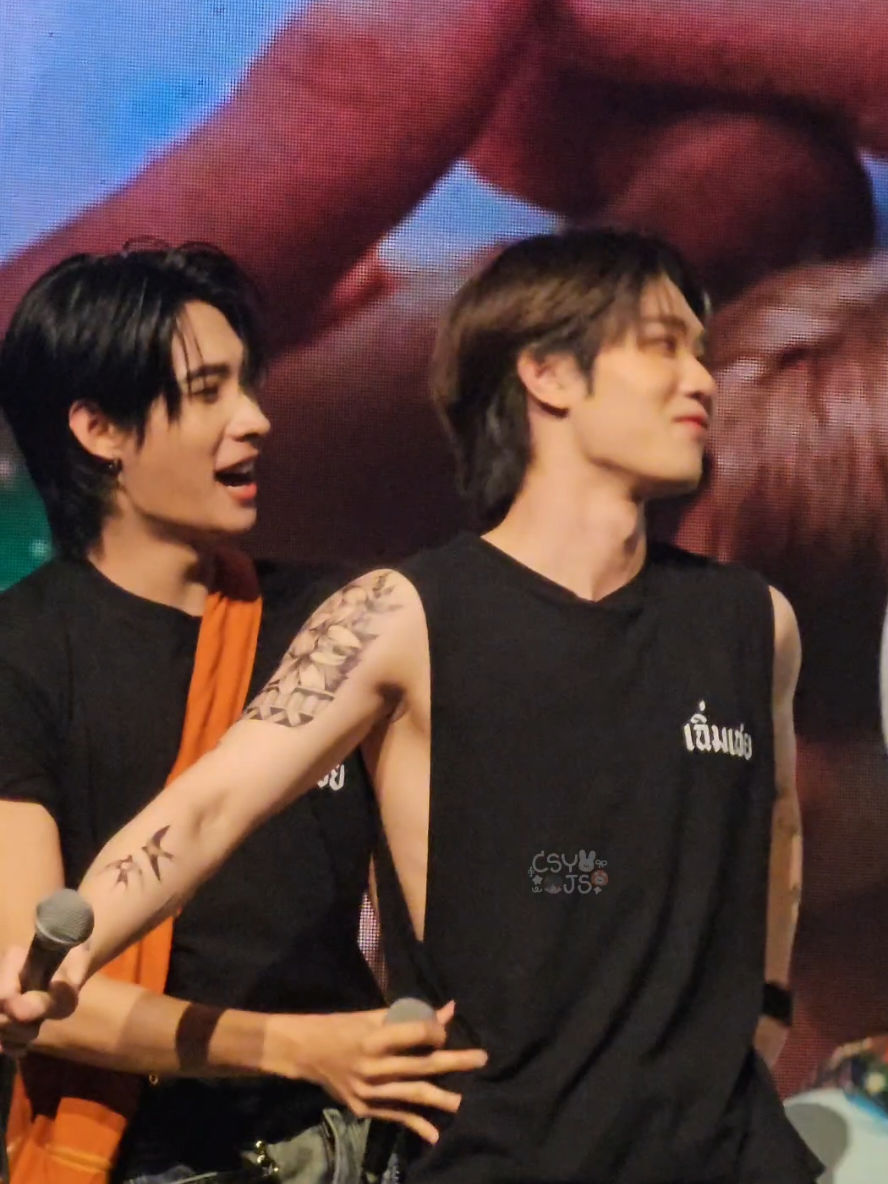 @นมกล้วยย🥤ᶜˢʸᴶˢ