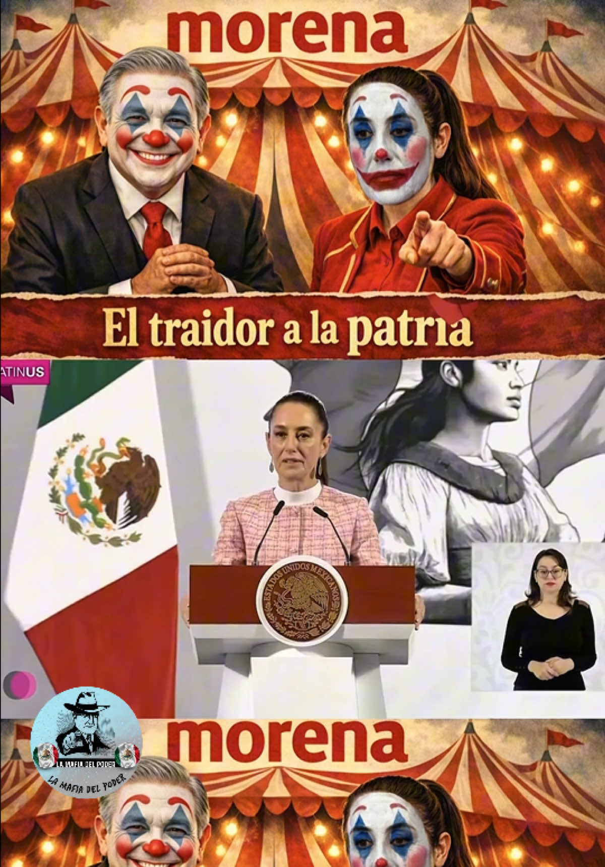 @LA_MAFIA_DEL_PODER