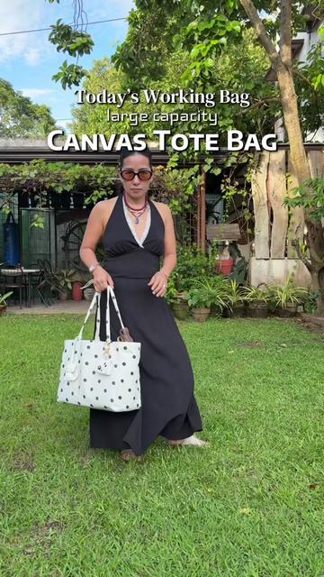 @Ms. Designer
