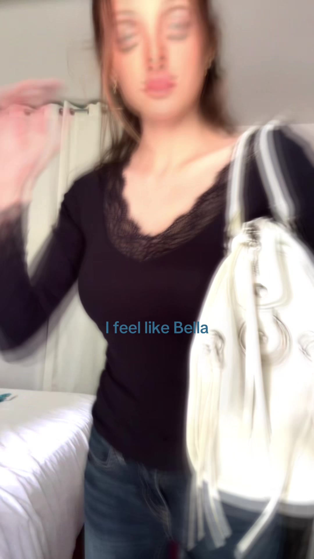 @maestarlette