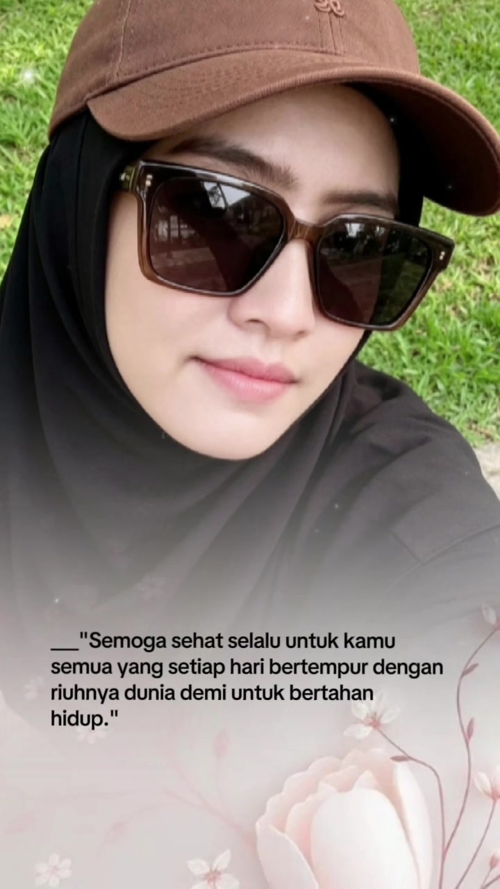 @Saniah89♈