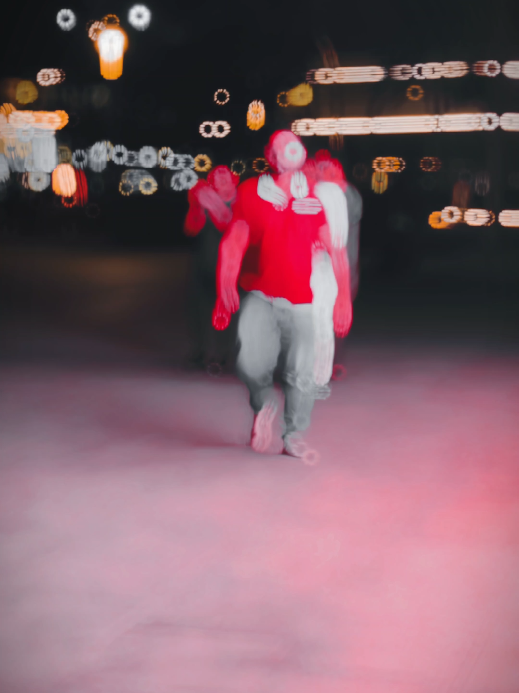 @𝕤𝕥𝕪𝕝𝕚𝕤𝕙 𝕗𝕦𝕣𝕜𝕒𝕟➳♥