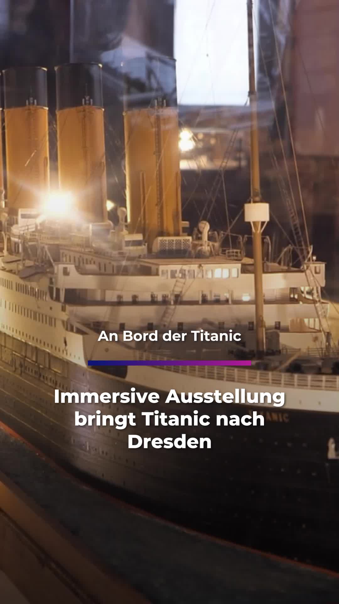 @Sachsen Fernsehen