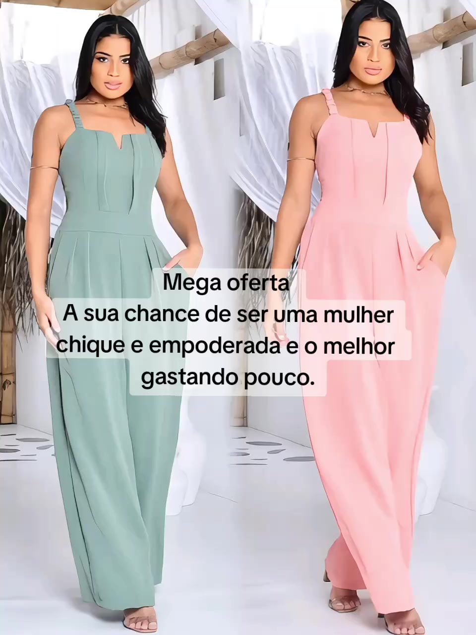 @Daiana Magalh&atilde;es