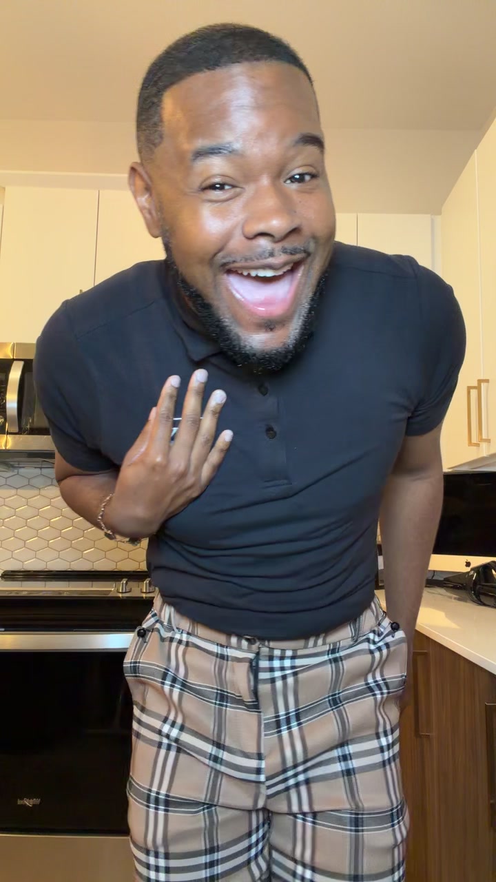 @Ceddypooh
