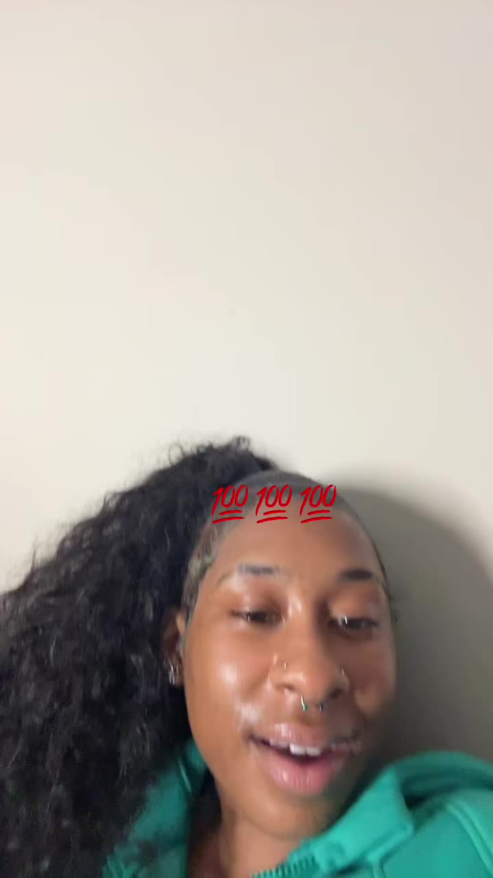 @Banned ceo