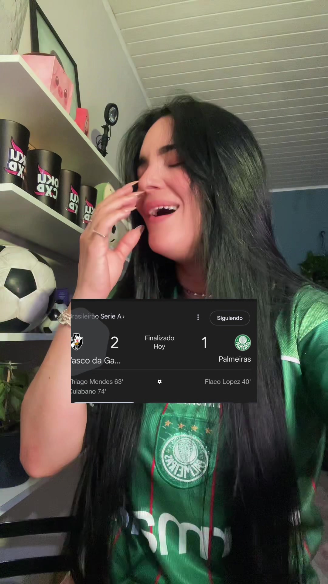 @Alejandra Fernandez
