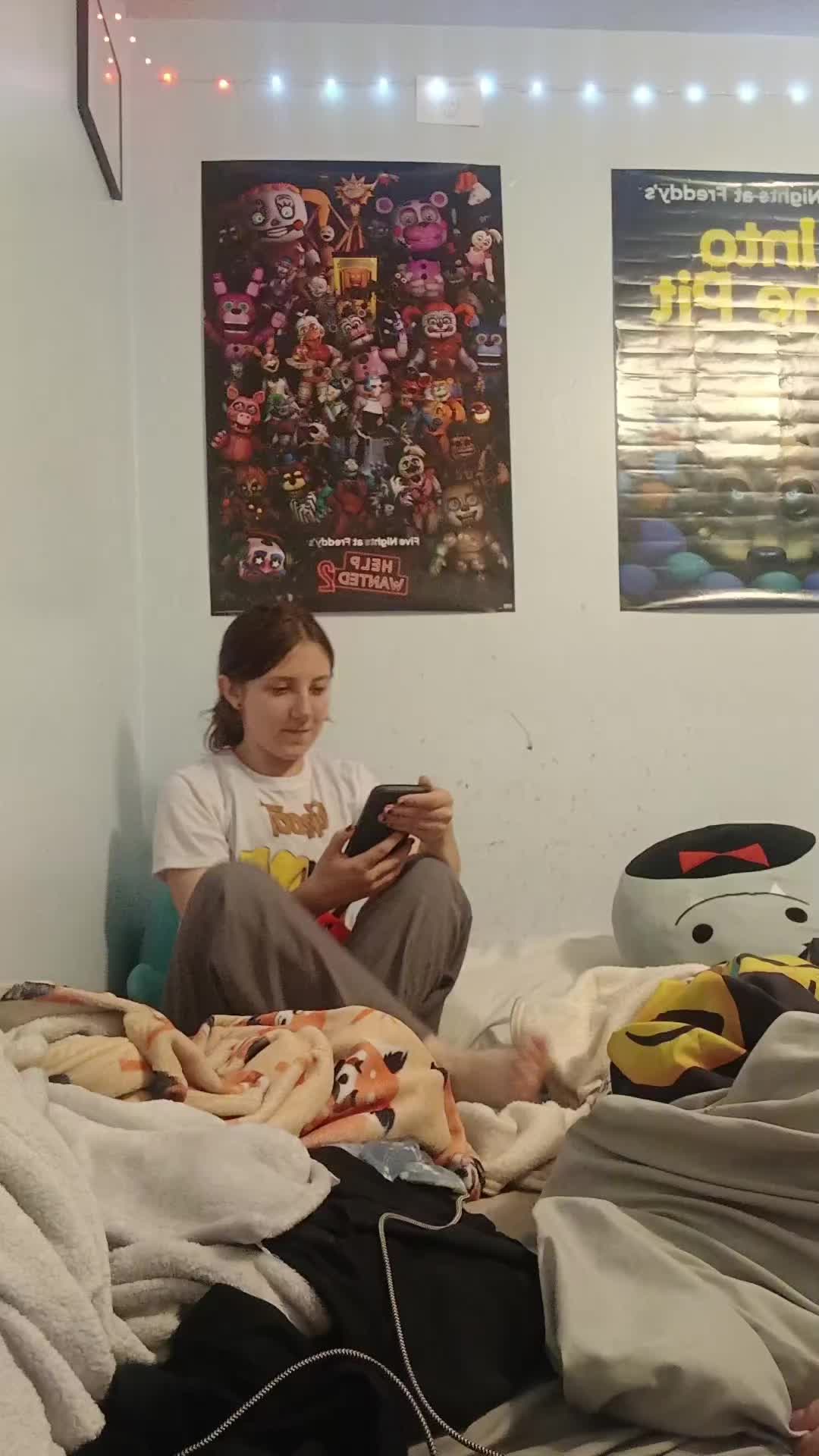 @Tinyfun2