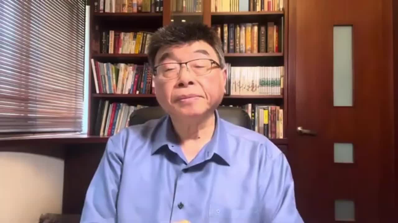 @山楂树下种桃树