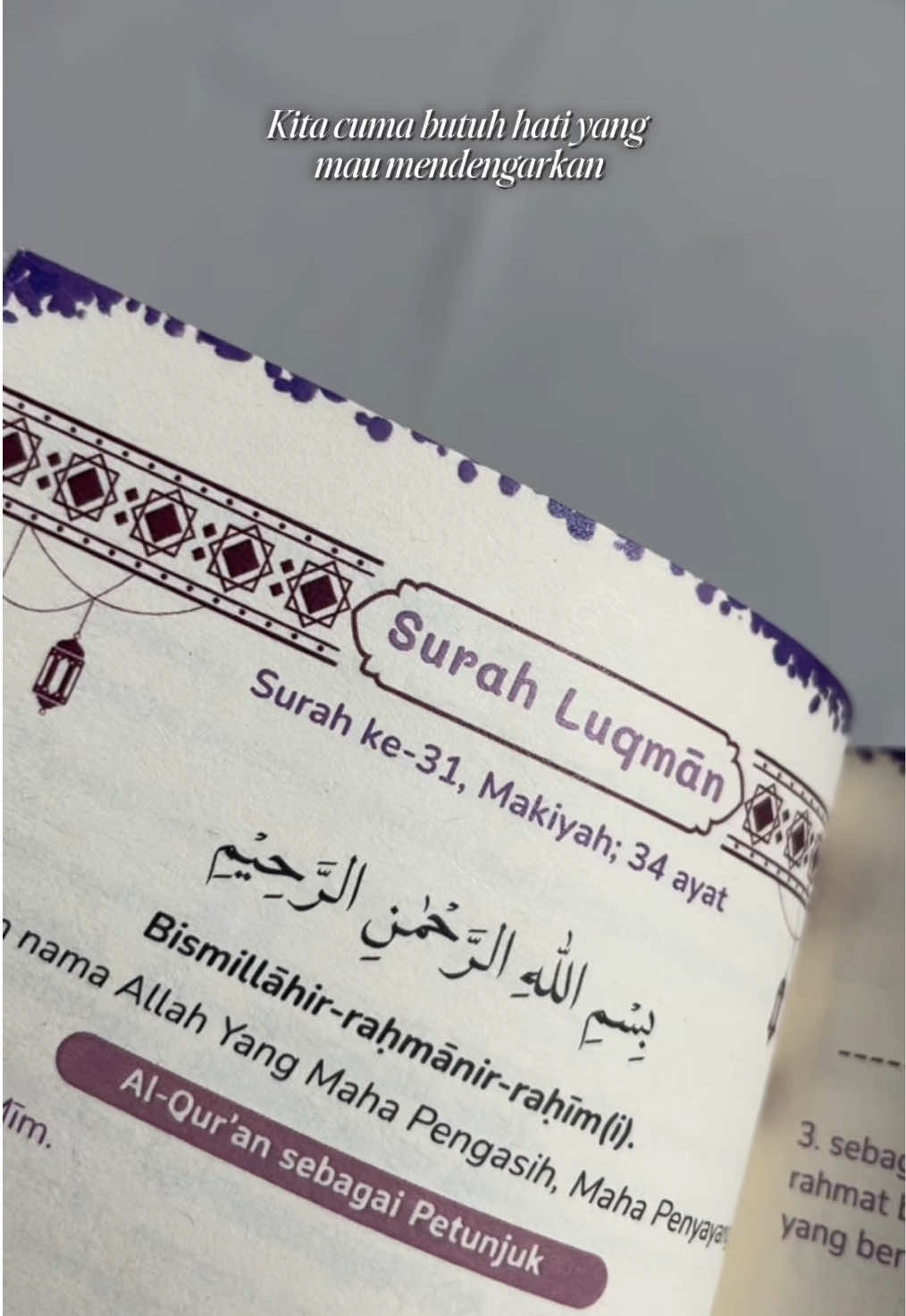 @Nafidhabook