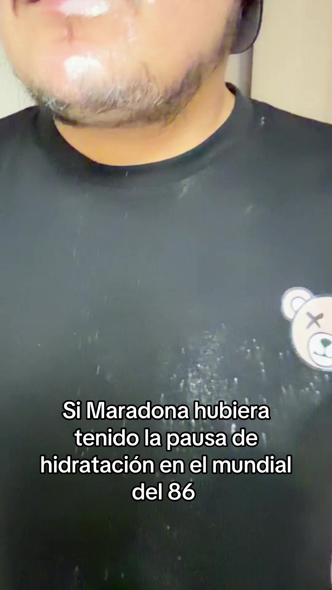 @OscarFLOWres