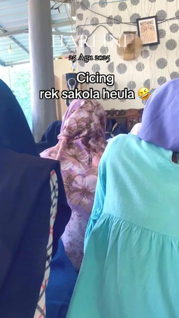 @MAMI_INDAH96