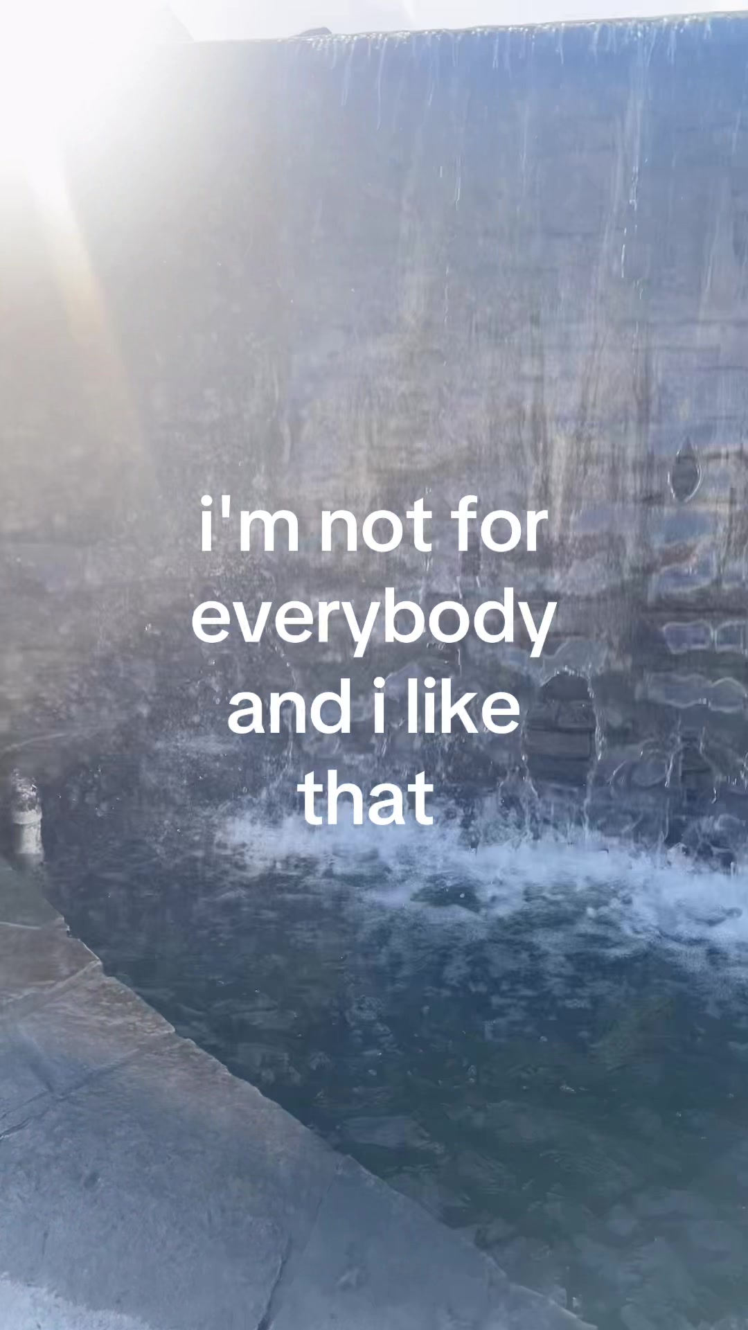 @salem5878