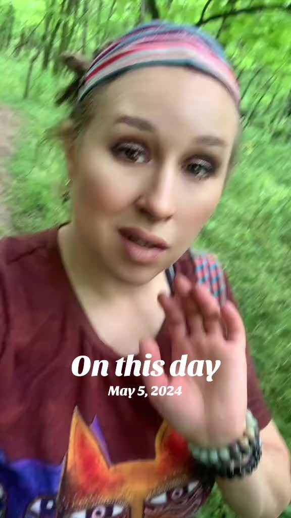 @_Angela_Lynn