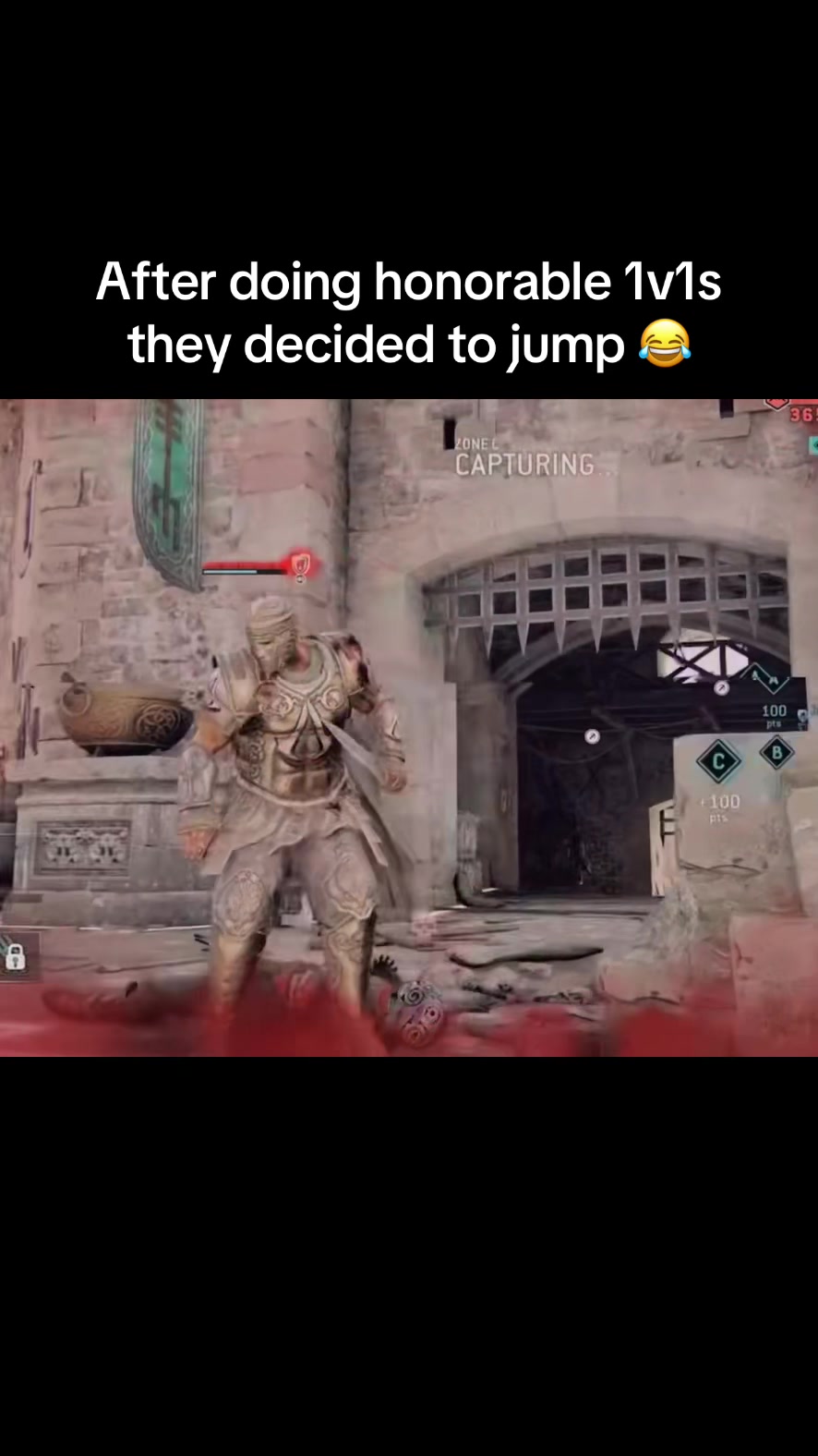 @Floppyjohnson679