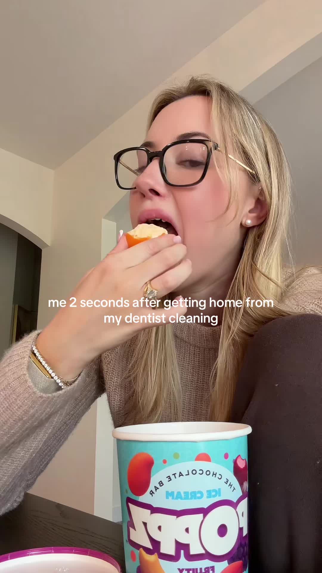 @Pineapplebrat