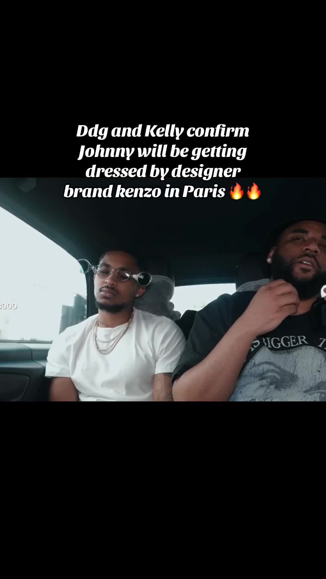 @yurniverse